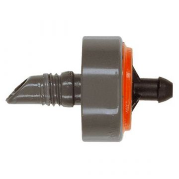 Gardena Micro-Drip system druppelaar drukcompenserend (10 stuks)