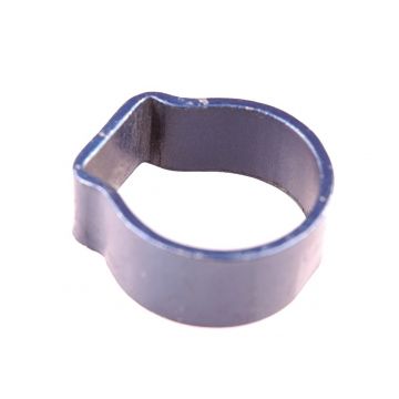 De Wit sloothaak/baggerbeugel ring