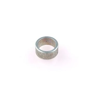 Ring Gloria