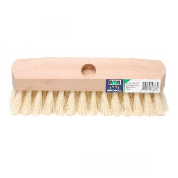 Eurotool Luiwagen FSC 23,5cm