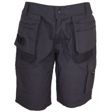 Storvik Job Bermuda broek (antra)