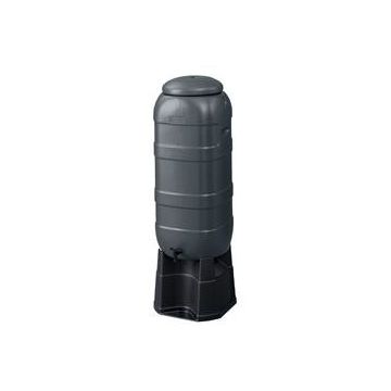 Regenton BeGreen Mini