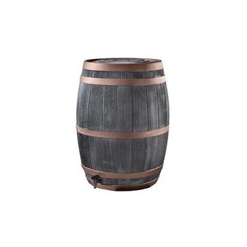 Regenton Black Oak 235L