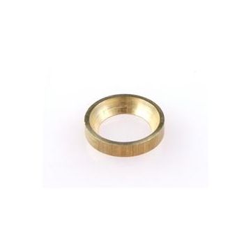 Ring Gloria