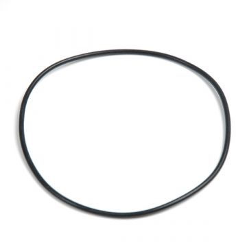Excellent O-ring pomphuis Jet 120