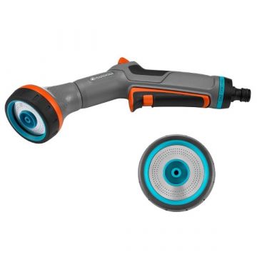 Gardena Comfort Broes voor gevoelige planten (2)