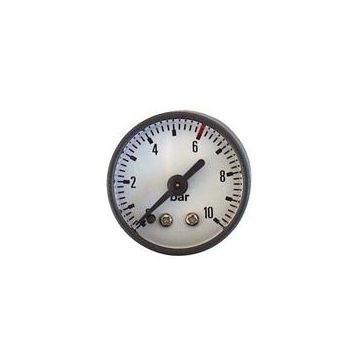 Manometer Gloria
