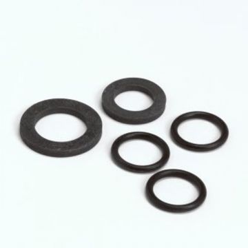 Gardena Profi-System afdichtingsset
