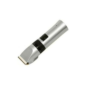 Accu tondeuse ONYX