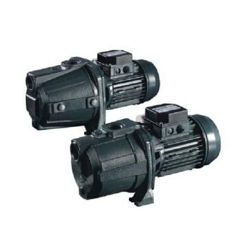 Ebara Pomp Jet Aga 150M / 1,5 pk