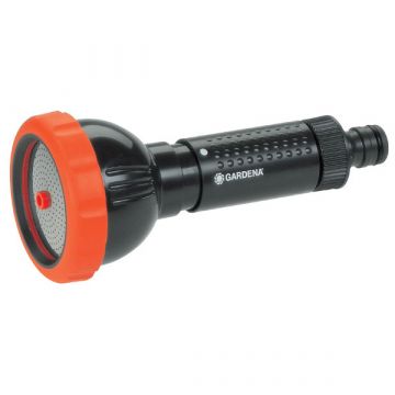 Gardena Profi-System broes