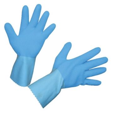 Keron Fletex Handschoen