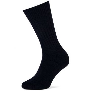 Stapp Thermosokken (marine)