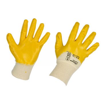 Keron ProNit Plus Handschoen