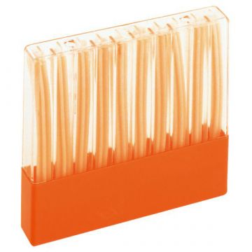 Gardena Shampoostaafjes