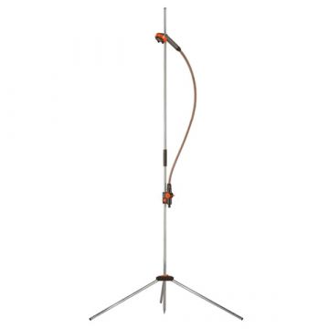 Gardena Tuindouche trio + statief
