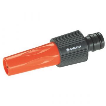Gardena Profi-System tuinspuit