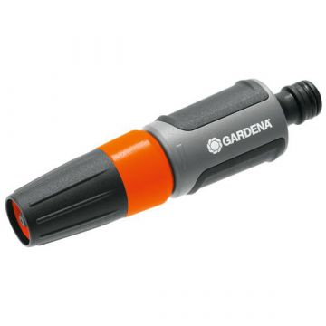 Gardena Tuinspuit