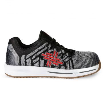 Redbrick Motion Dream Werkschoenen