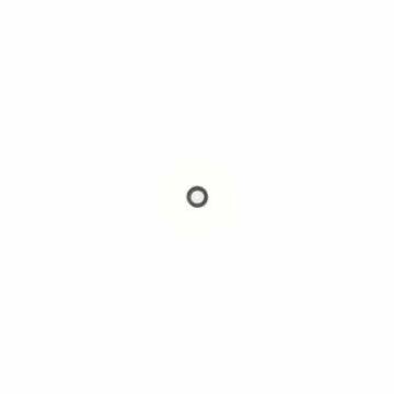 Gardena O-ring