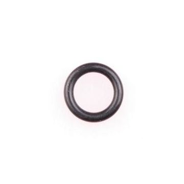 O-ring Gloria