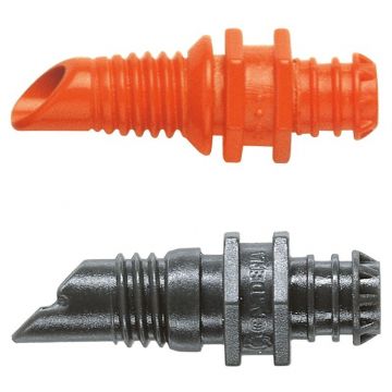 Gardena Micro-Drip system druppelaar