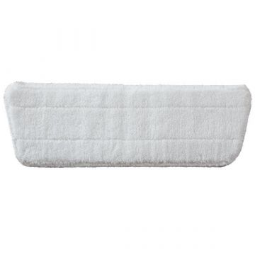 Gardena Raamwasborstel Reinigingsdoek