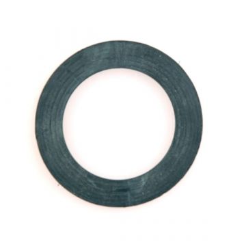 Geka afdichtingsring (1 1/2")