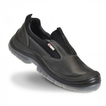 Sixton Peak Lugano Werkschoenen