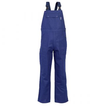 Havep Amerikaanse Overall (blauw)