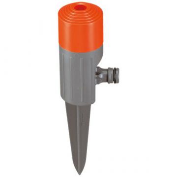 Gardena Classic Cirkelsproeier Fox