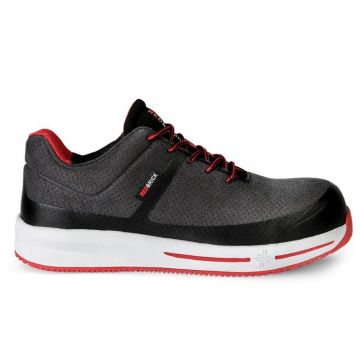 Redbrick Motion Enigma Werkschoenen