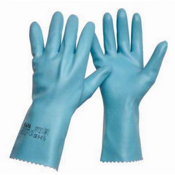 Mapa Jersette 300 Handschoen