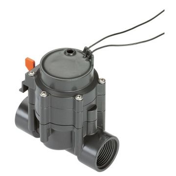 Gardena Beregeningsventiel 24 volt