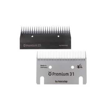 Messenset Premium Constanta 4/FarmClipper (31/23tds)