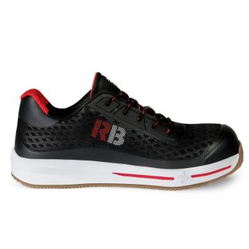 Redbrick Motion Sierra Werkschoenen