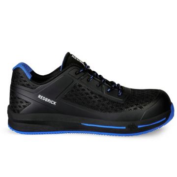 Redbrick Motion Star Werkschoenen