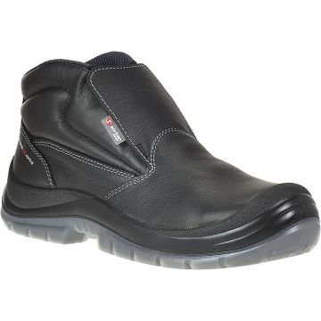 Sixton Peak Aviano Hoog Werkschoenen