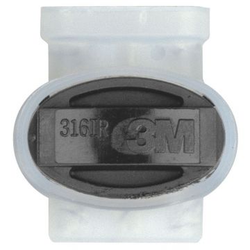 Gardena Kabelklem 24 volt