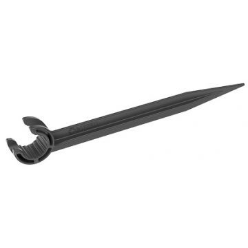 Gardena Micro-Drip system buishouder 13mm (1/2") (5 stuks)