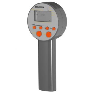 Gardena Programmeerunit