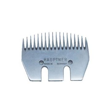 Ondermes Hauptner 18-tands, snijbreedte 76mm