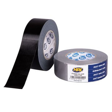 HPX Ducttape 48mm x 50m