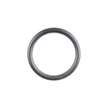 O-Ring Gloria Sox5/CM50/PR5Plus