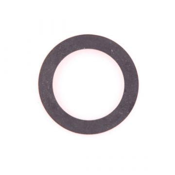 Geka afdichtingsring (1 1/4")