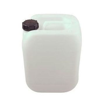 Jerrycan voor water
