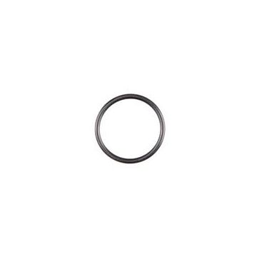 O-ring Gloria