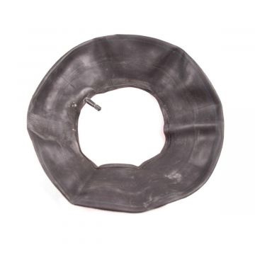 Binnenband voor steekwagen (3.00-4)mm
