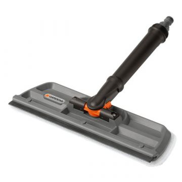 Gardena Raamwasborstel Trekker