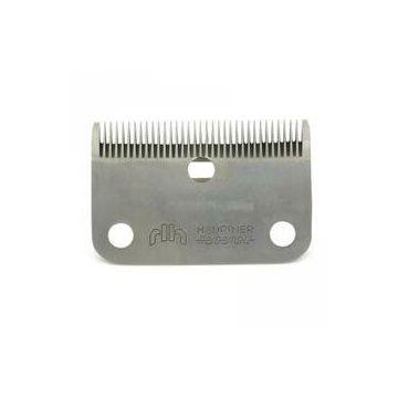 Ondermes Hauptner 35-tds -1mm